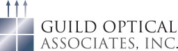 Guild Optical Associates, Inc.